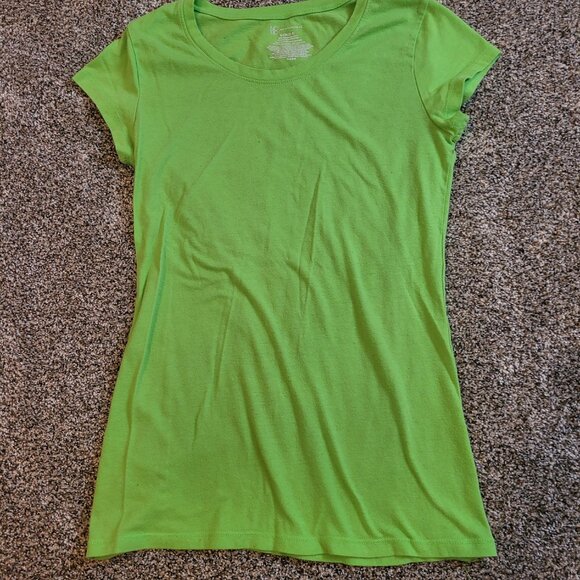 Womens Bundle of 6 Tops Sz Small - Picture 7 of 9